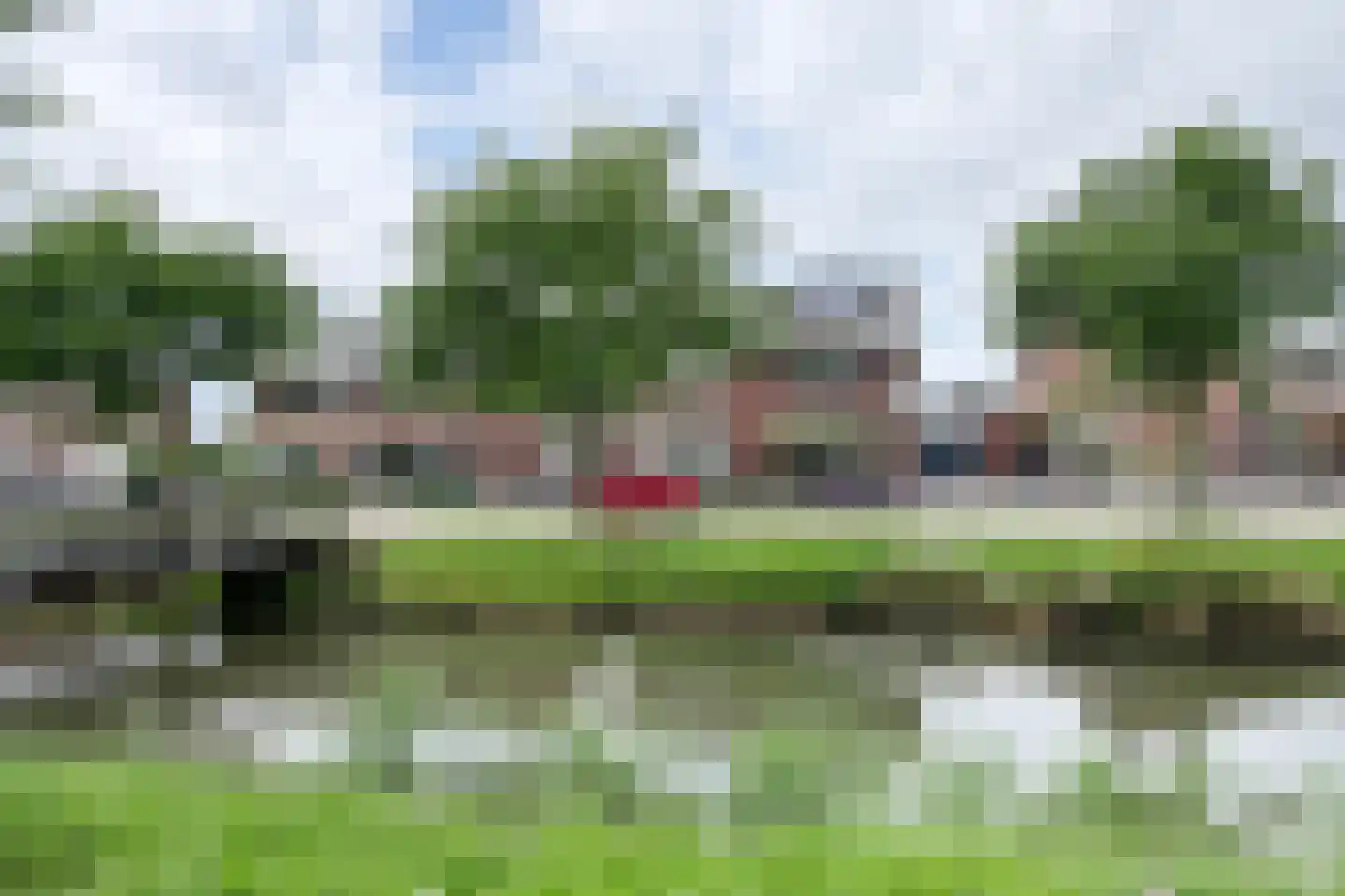 Vuurvlinder 17 Standdaarbuiten thumbnail 82