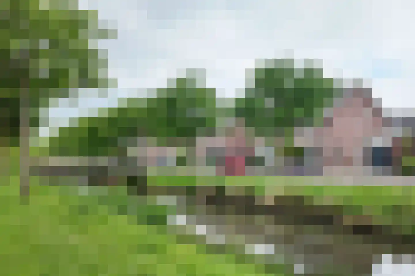 Vuurvlinder 17 Standdaarbuiten thumbnail 83