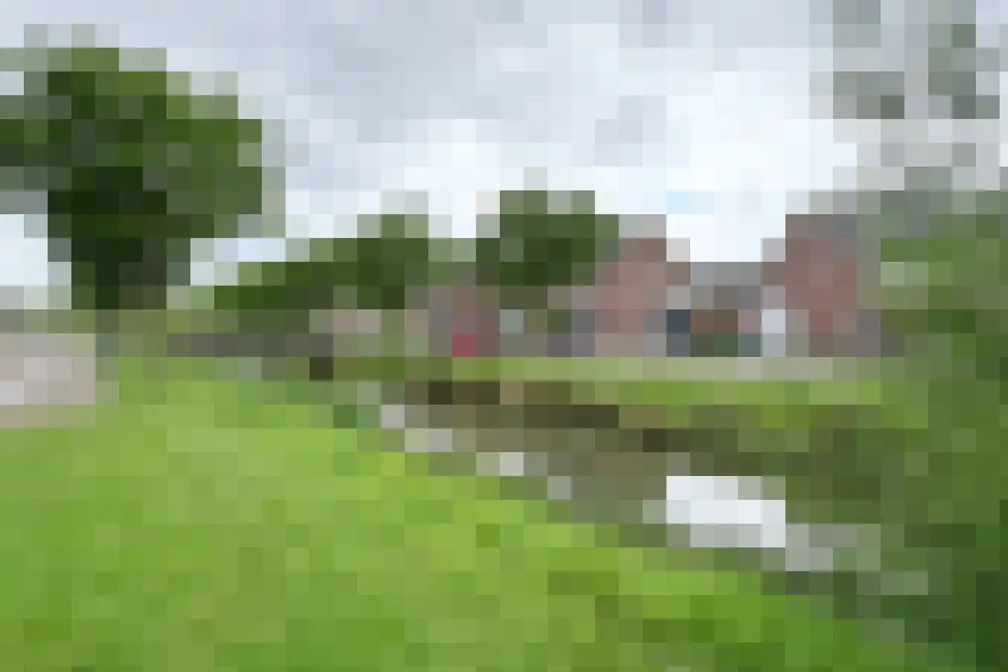 Vuurvlinder 17 Standdaarbuiten thumbnail 84