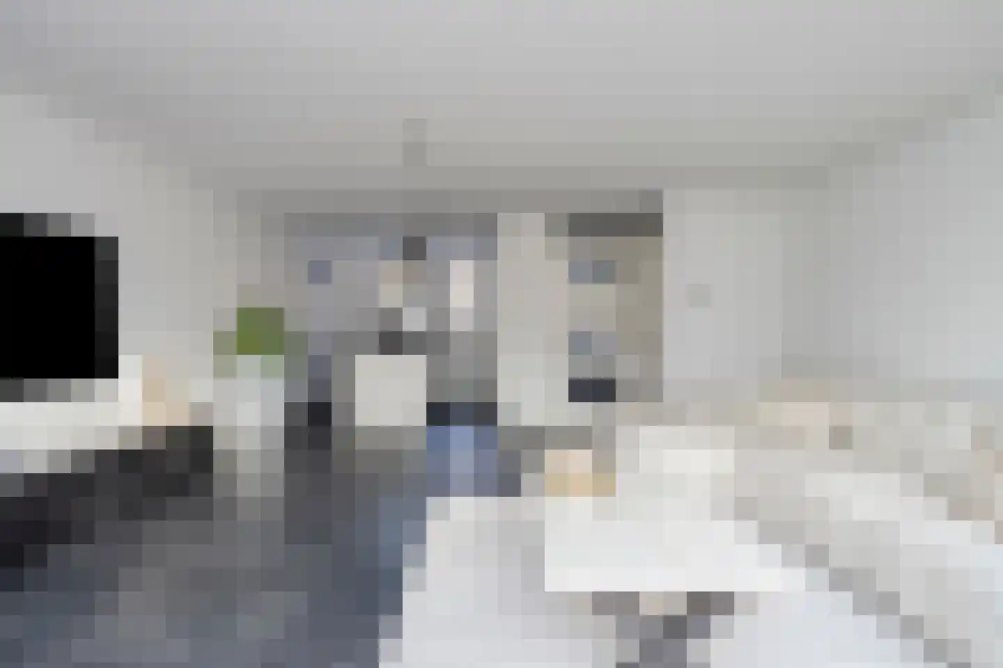 Vuurvlinder 18 Breda thumbnail 10
