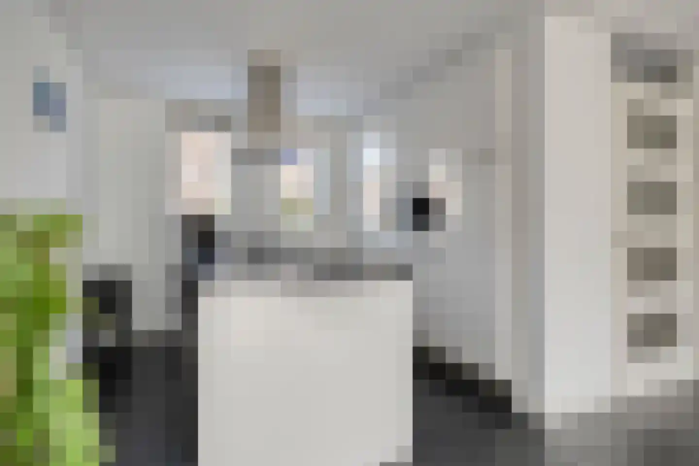 Vuurvlinder 18 Breda thumbnail 11