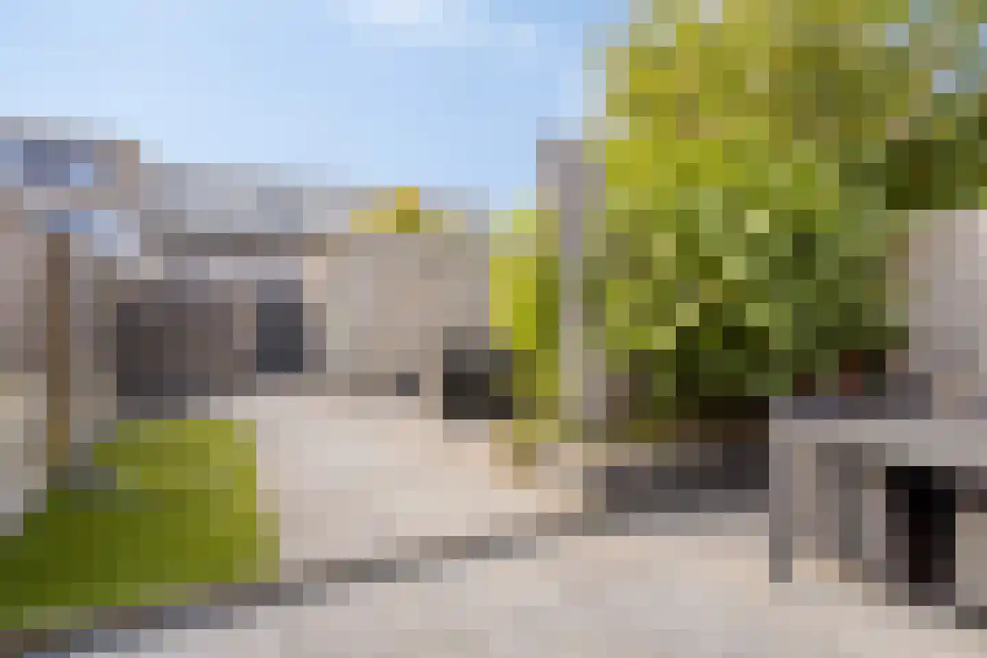 Vuurvlinder 18 Breda thumbnail 13