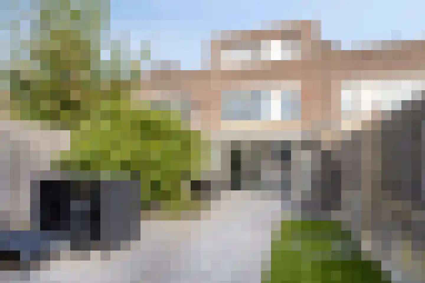 Vuurvlinder 18 Breda thumbnail 17