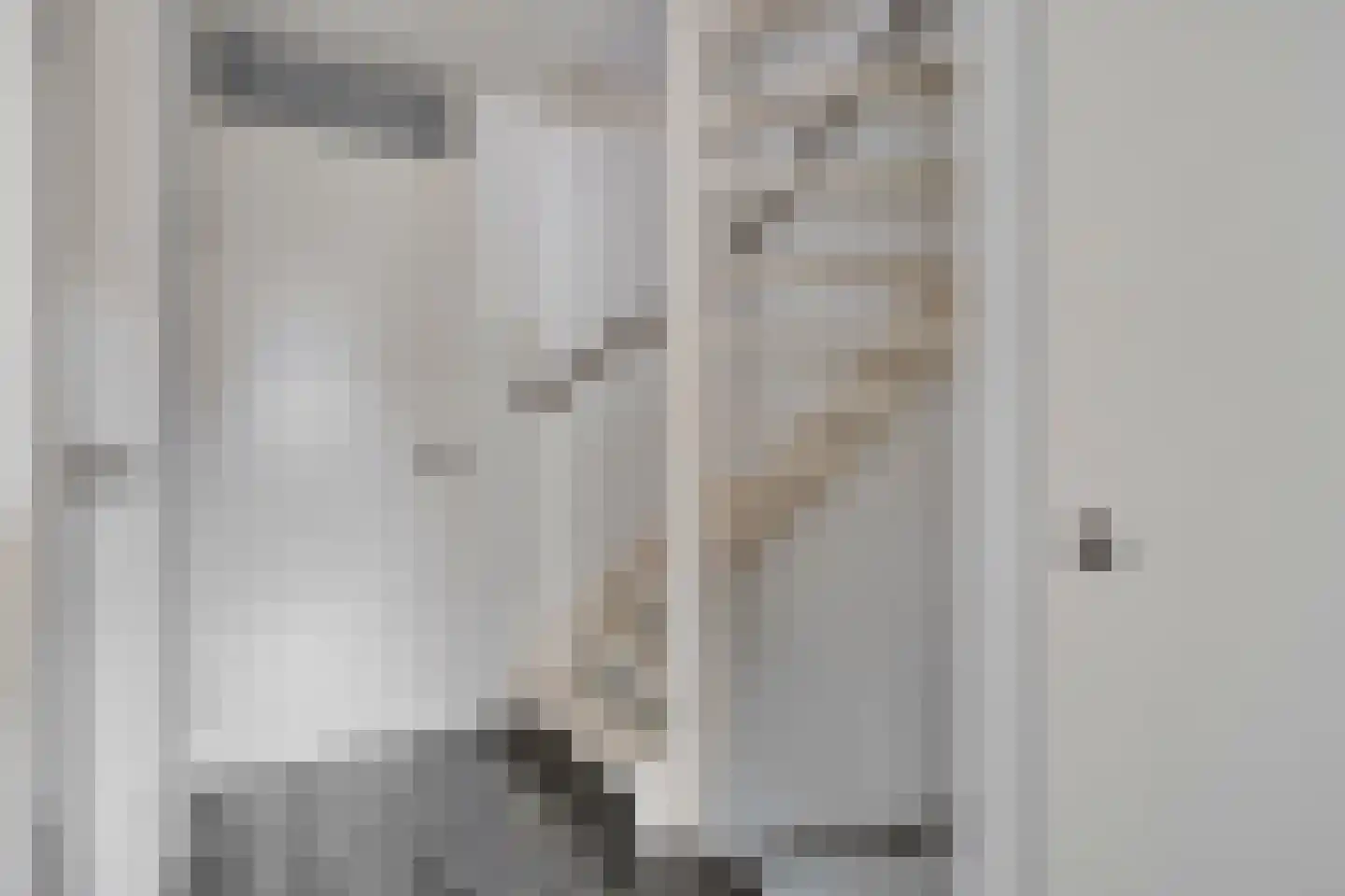 Vuurvlinder 18 Breda thumbnail 18