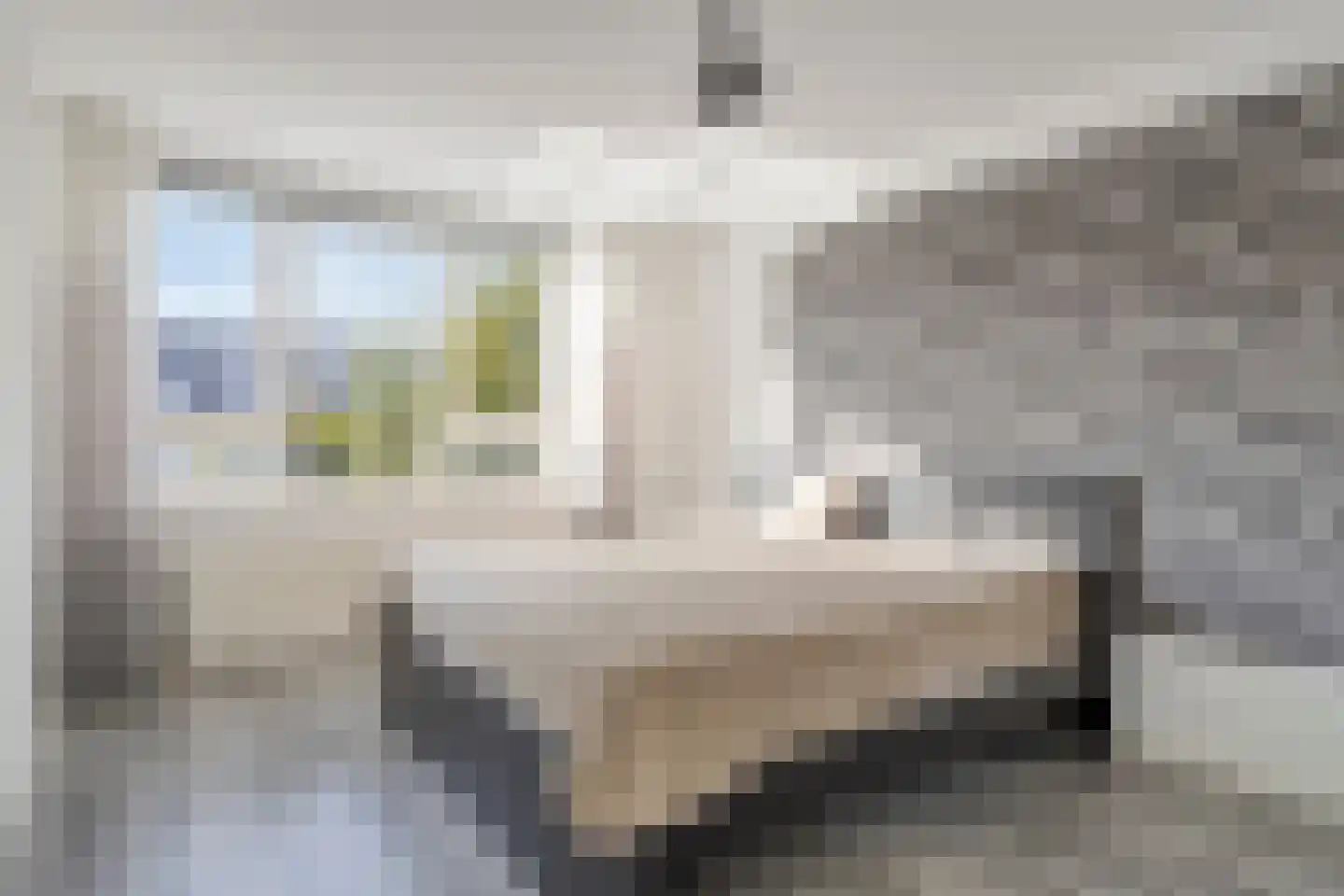 Vuurvlinder 18 Breda thumbnail 19