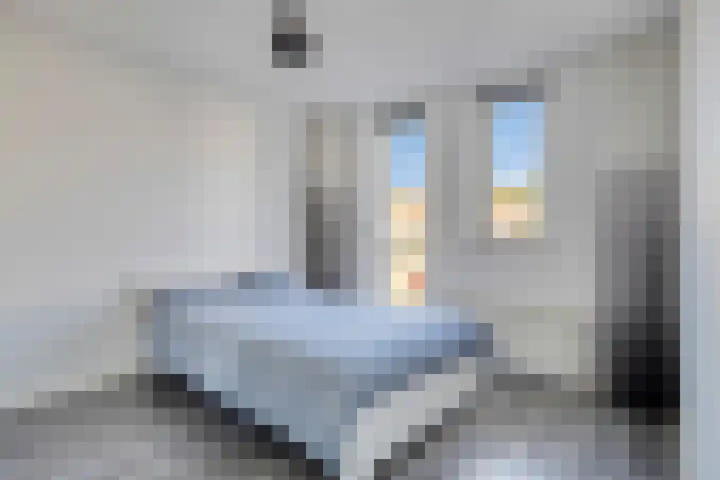 Vuurvlinder 18 Breda thumbnail 22