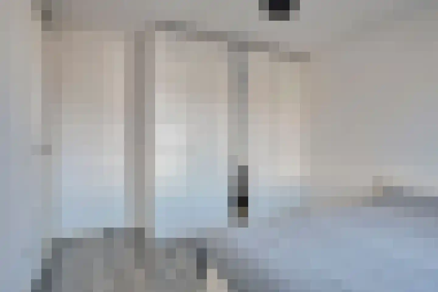 Vuurvlinder 18 Breda thumbnail 23