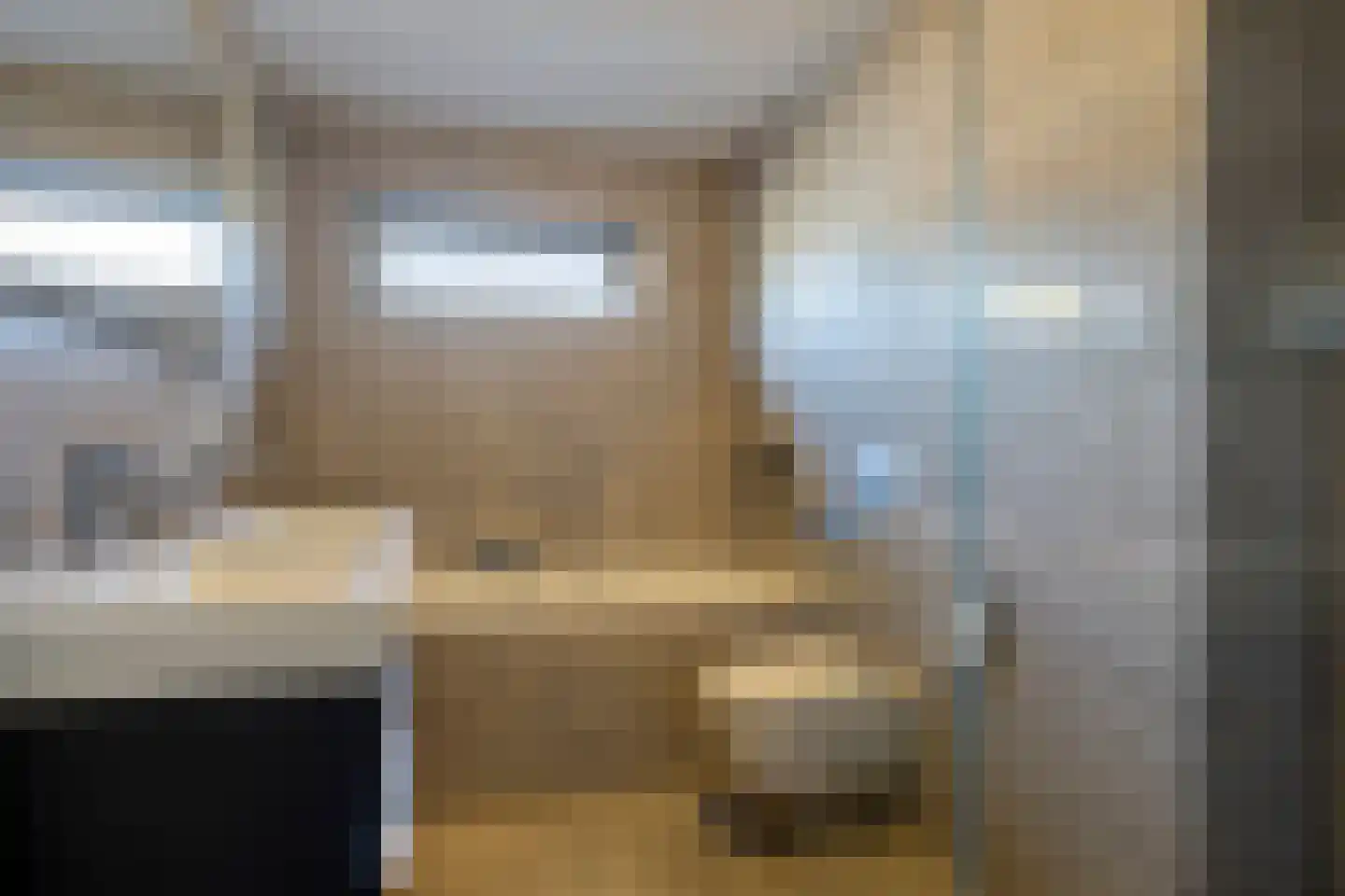 Vuurvlinder 18 Breda thumbnail 24