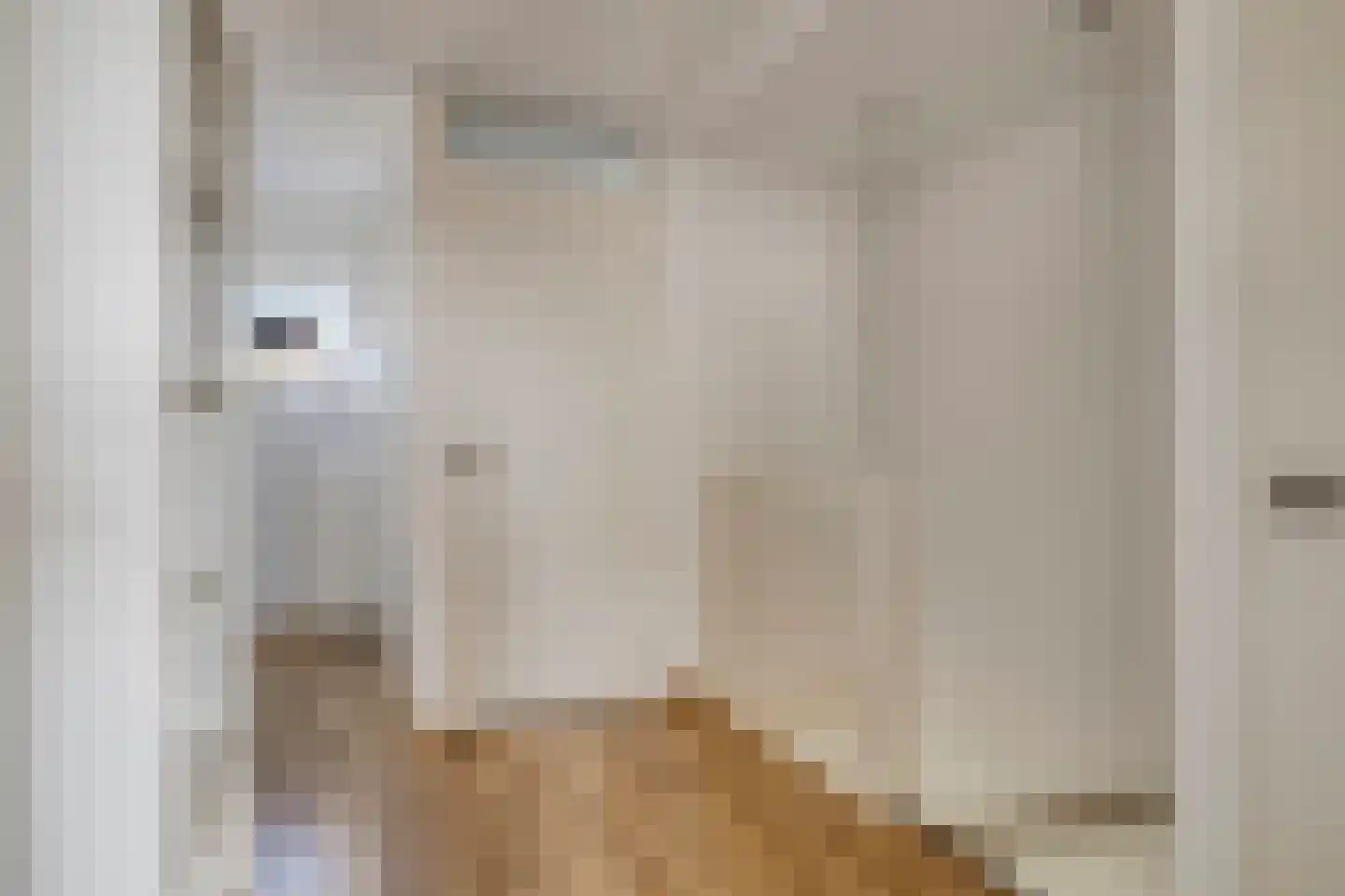 Vuurvlinder 18 Breda thumbnail 26