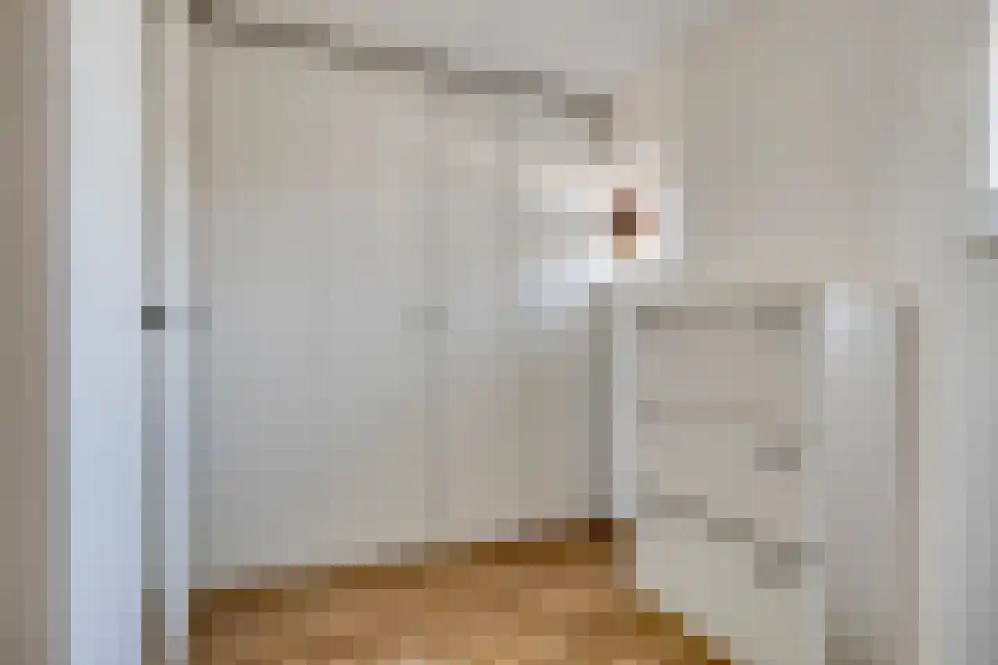 Vuurvlinder 18 Breda thumbnail 27