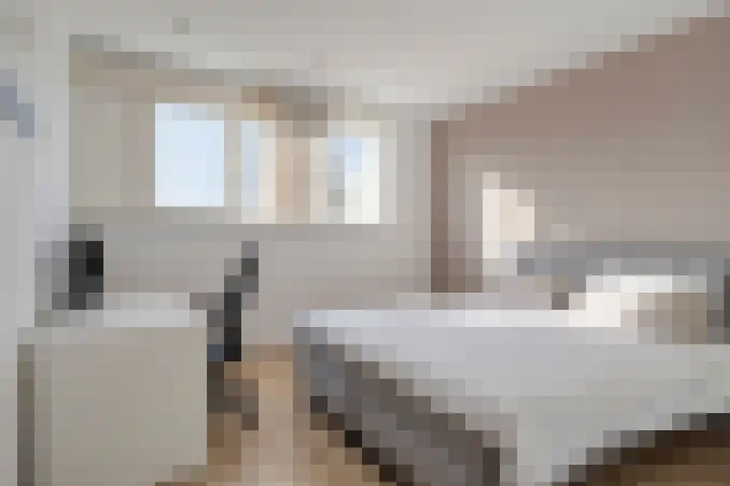 Vuurvlinder 18 Breda thumbnail 28
