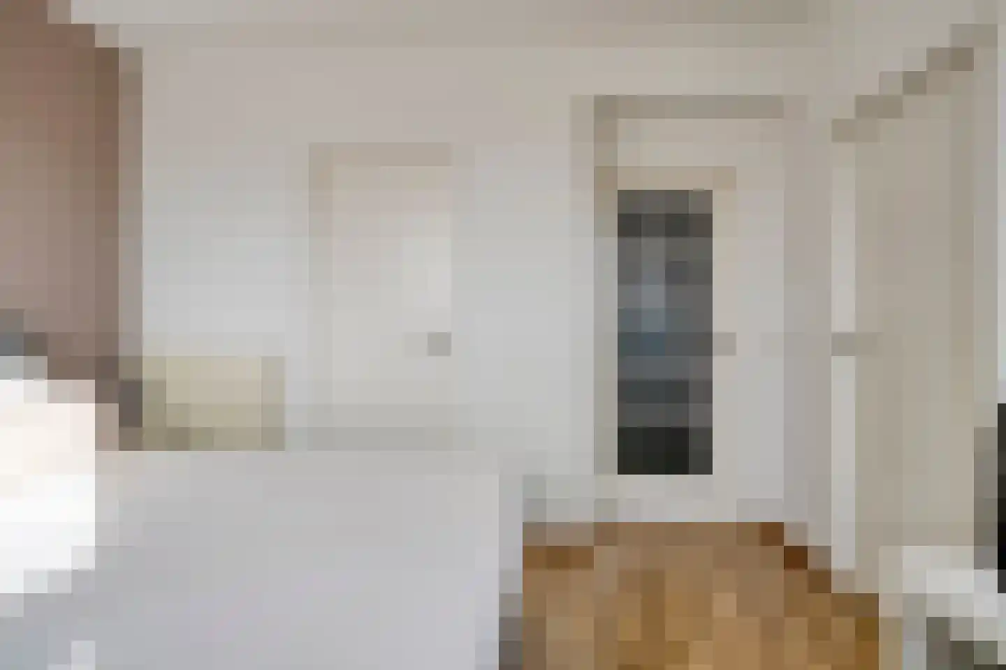 Vuurvlinder 18 Breda thumbnail 29