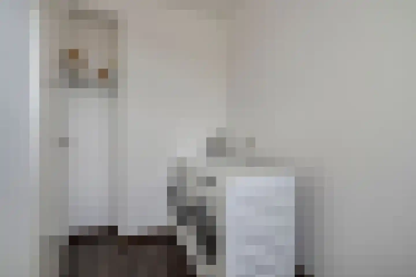 Vuurvlinder 18 Breda thumbnail 30
