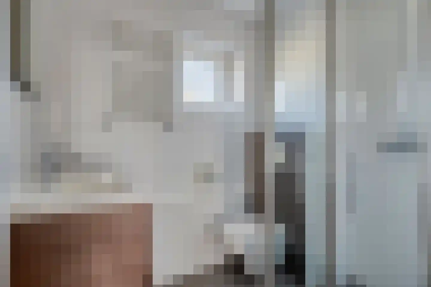 Vuurvlinder 18 Breda thumbnail 31