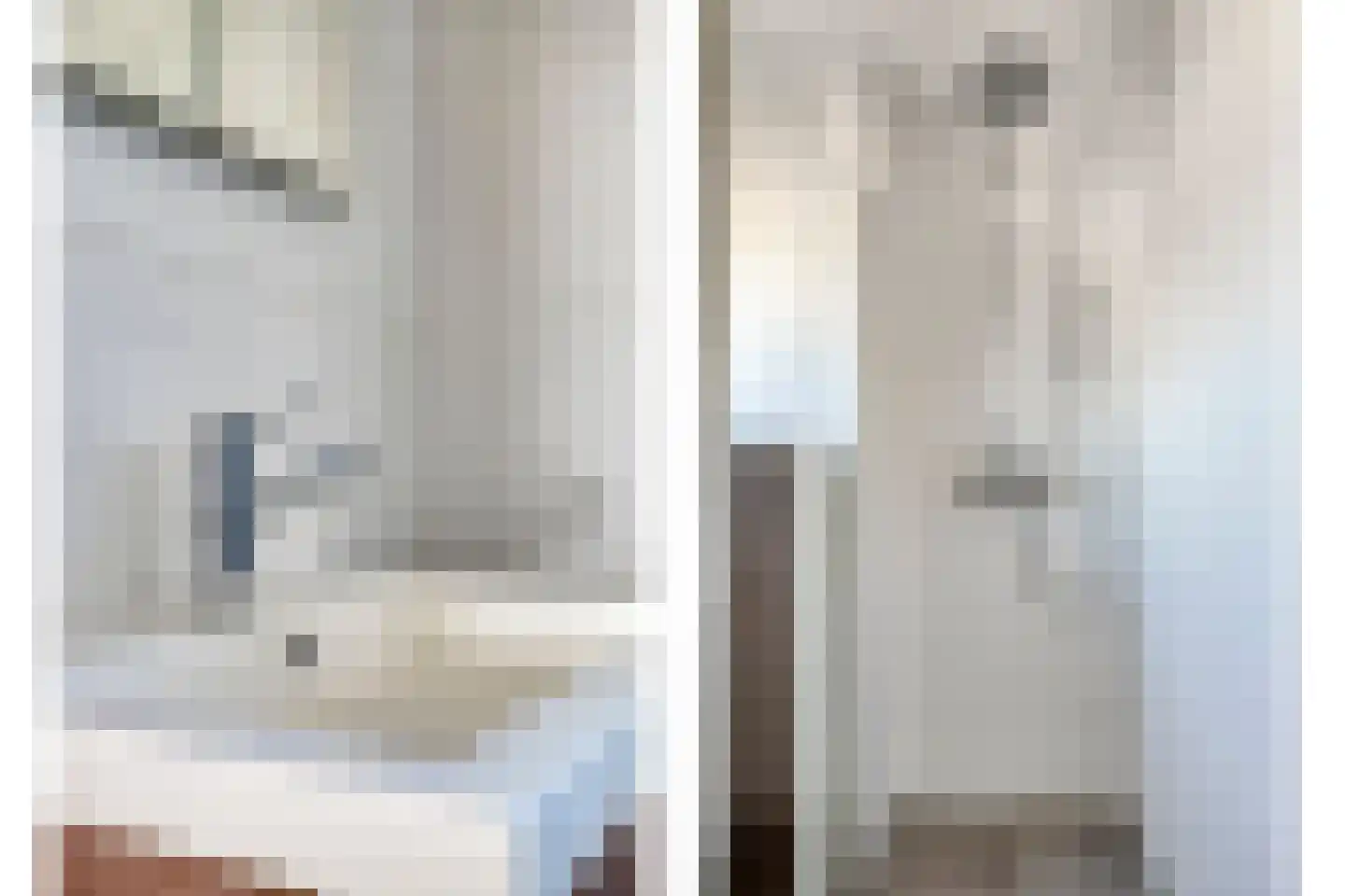Vuurvlinder 18 Breda thumbnail 32