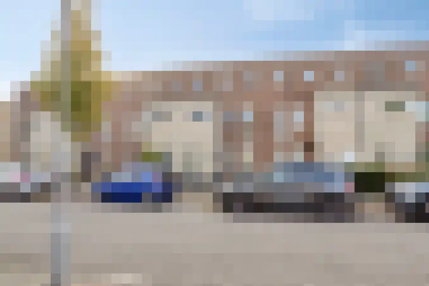 Vuurvlinder 18 Breda thumbnail 33