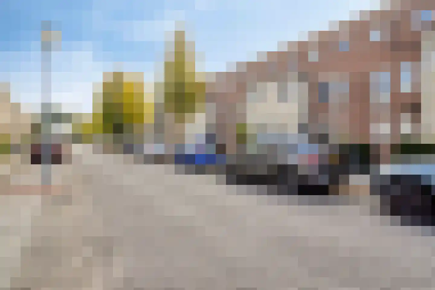 Vuurvlinder 18 Breda thumbnail 34