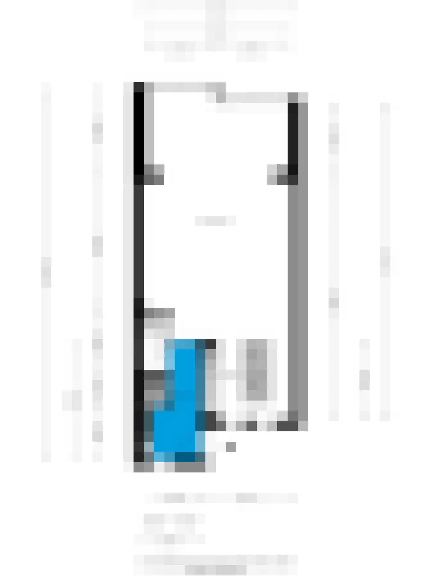 Vuurvlinder 18 Breda thumbnail 36
