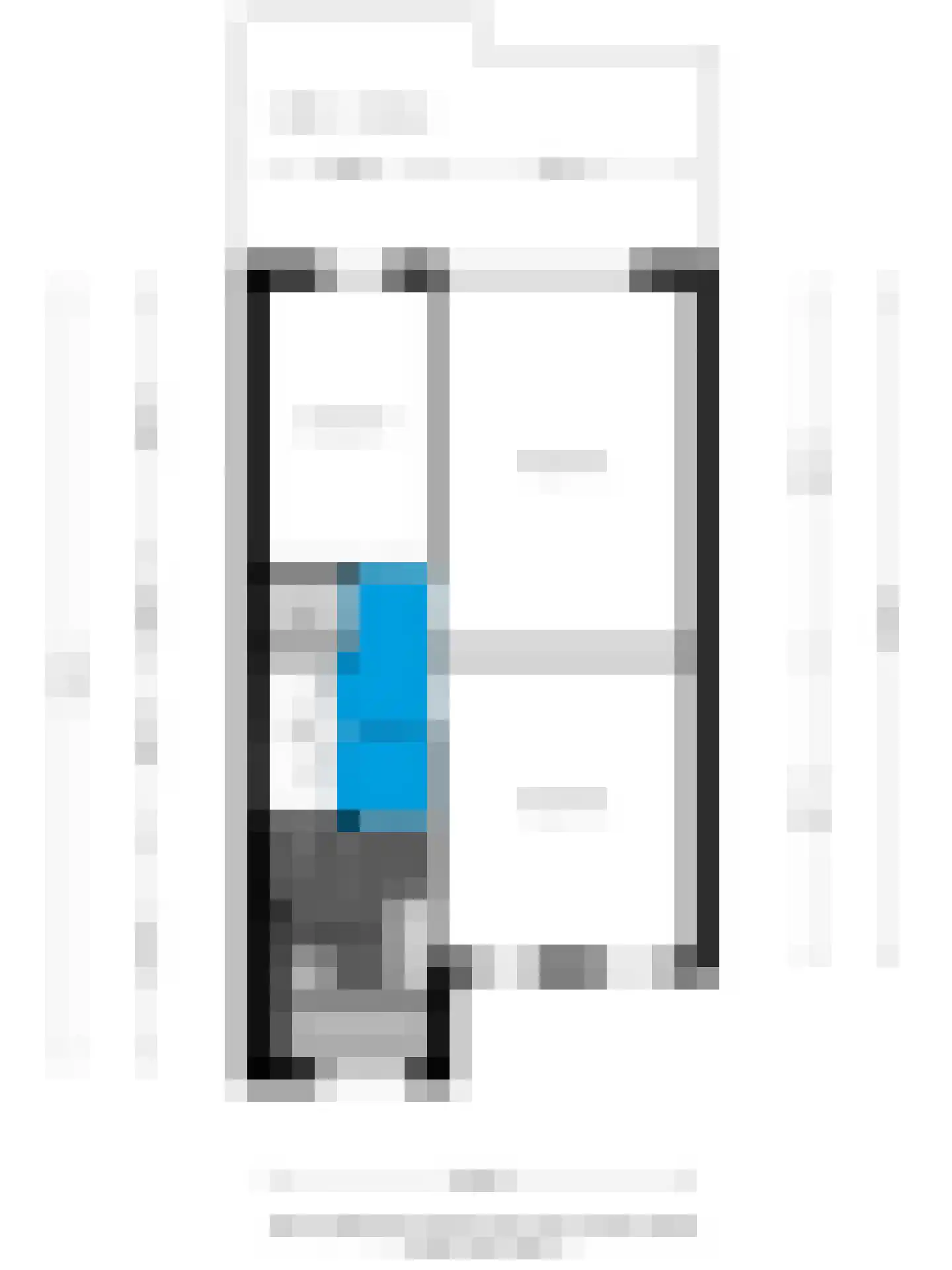 Vuurvlinder 18 Breda thumbnail 37
