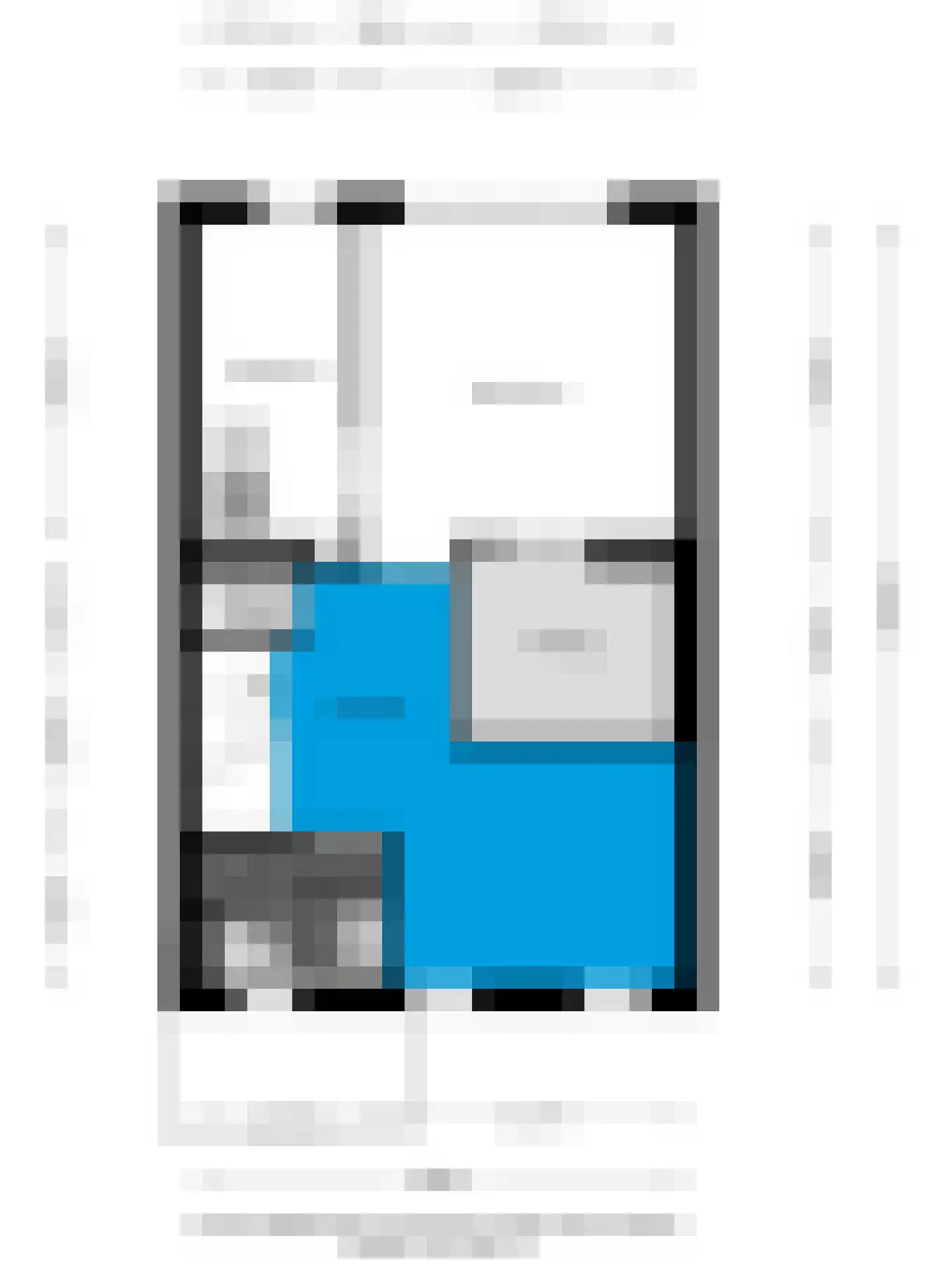 Vuurvlinder 18 Breda thumbnail 38
