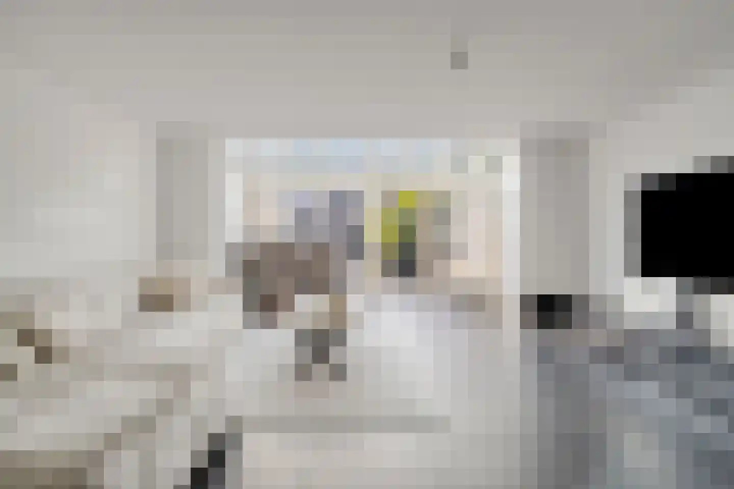 Vuurvlinder 18 Breda thumbnail 4