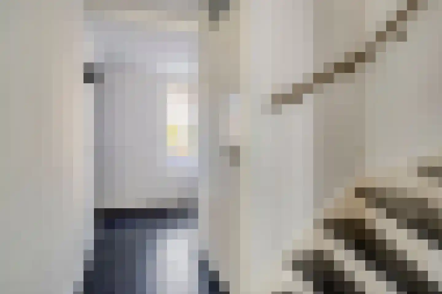 Vuurvlinder 18 Breda thumbnail 5