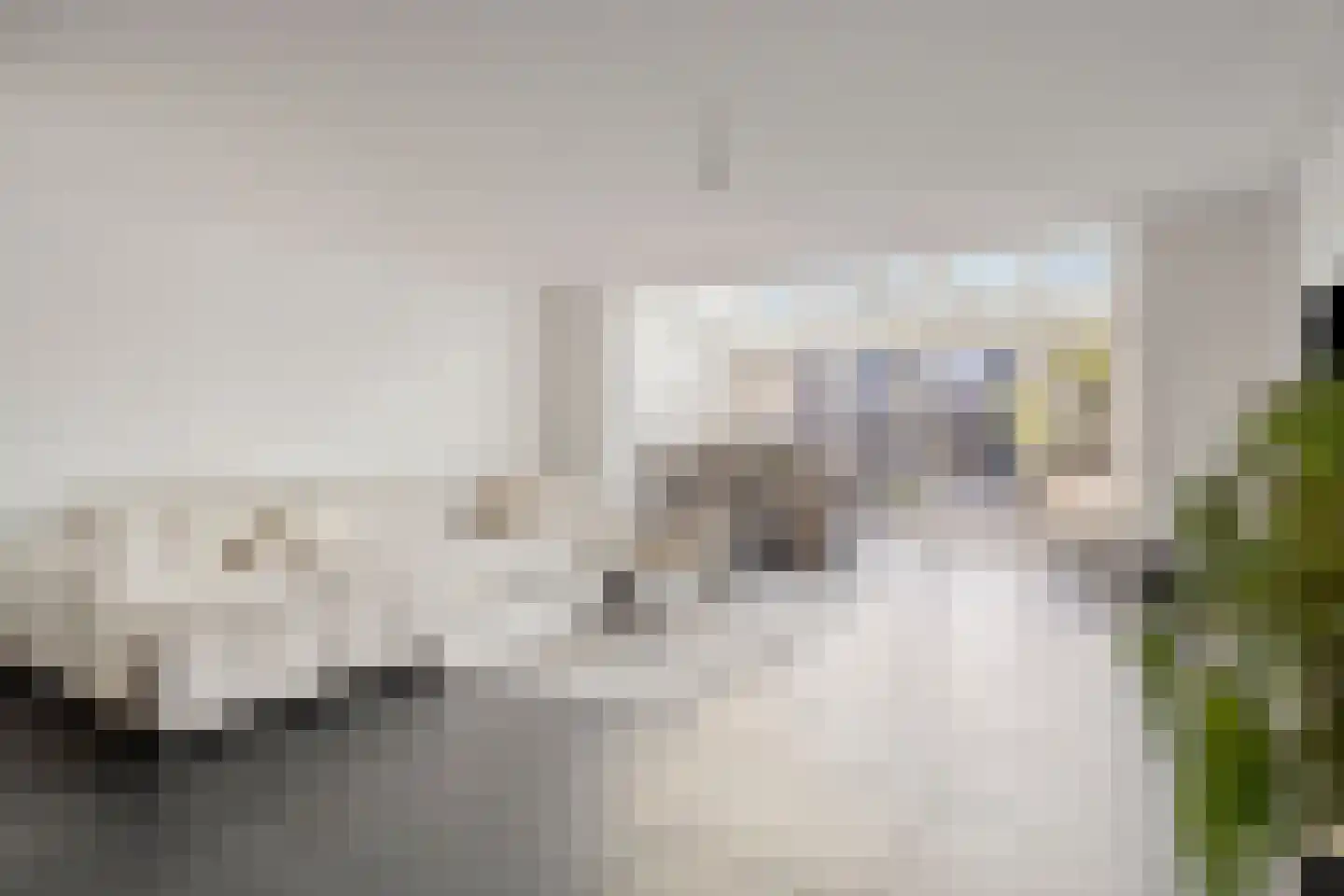 Vuurvlinder 18 Breda thumbnail 7
