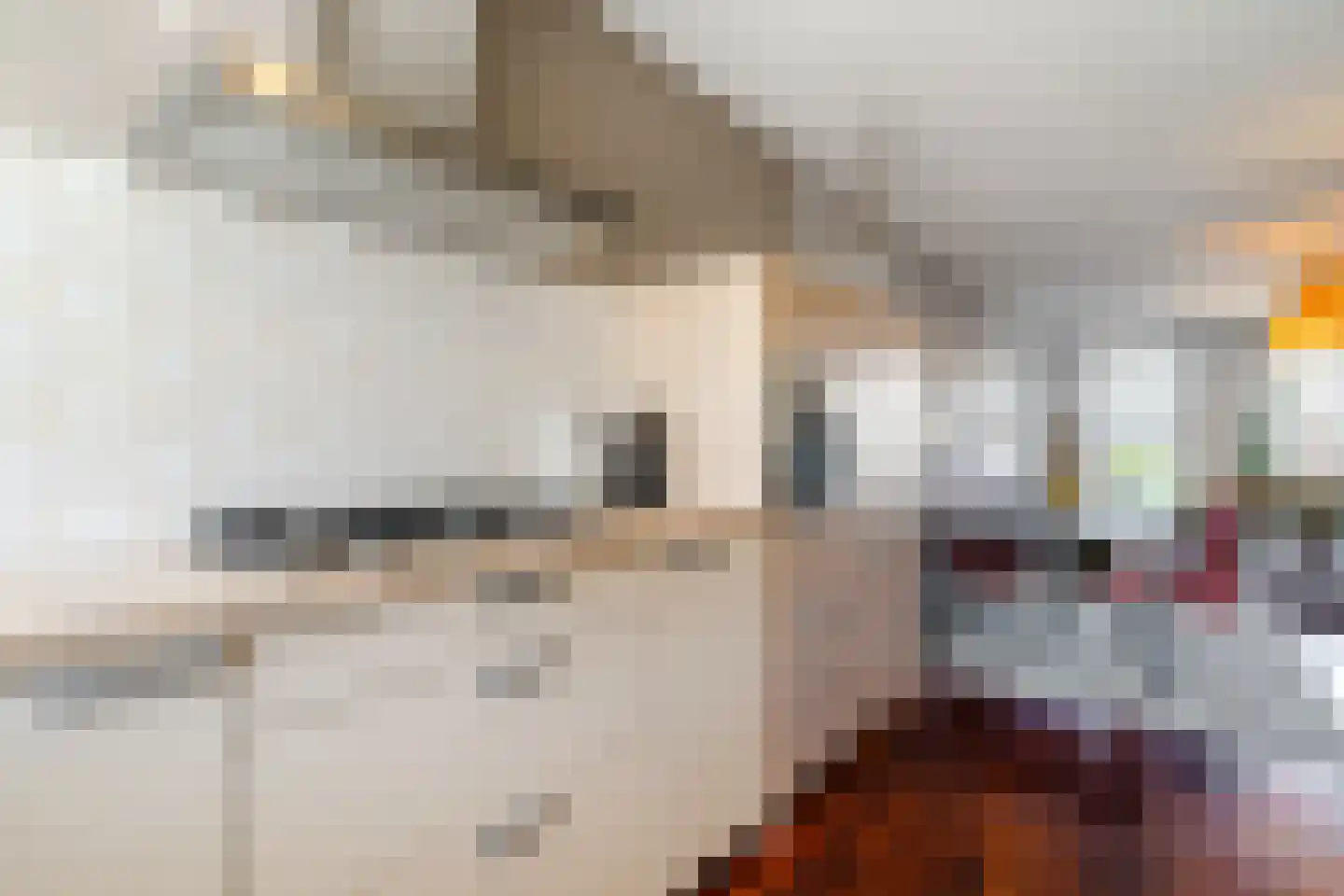 Vuurvlinder 20 Nijkerk thumbnail 10