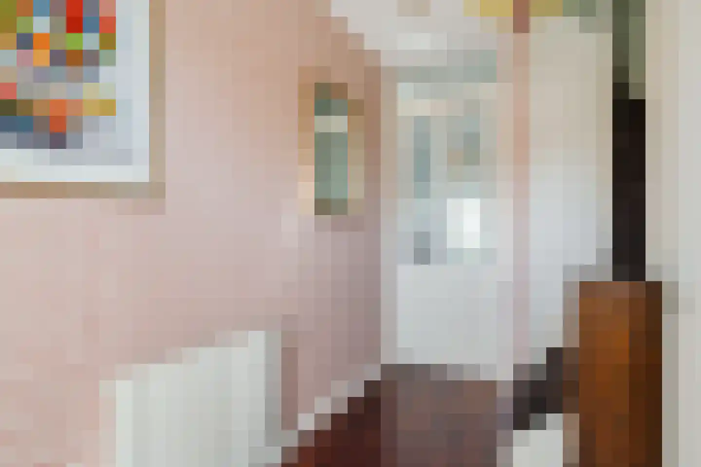 Vuurvlinder 20 Nijkerk thumbnail 11