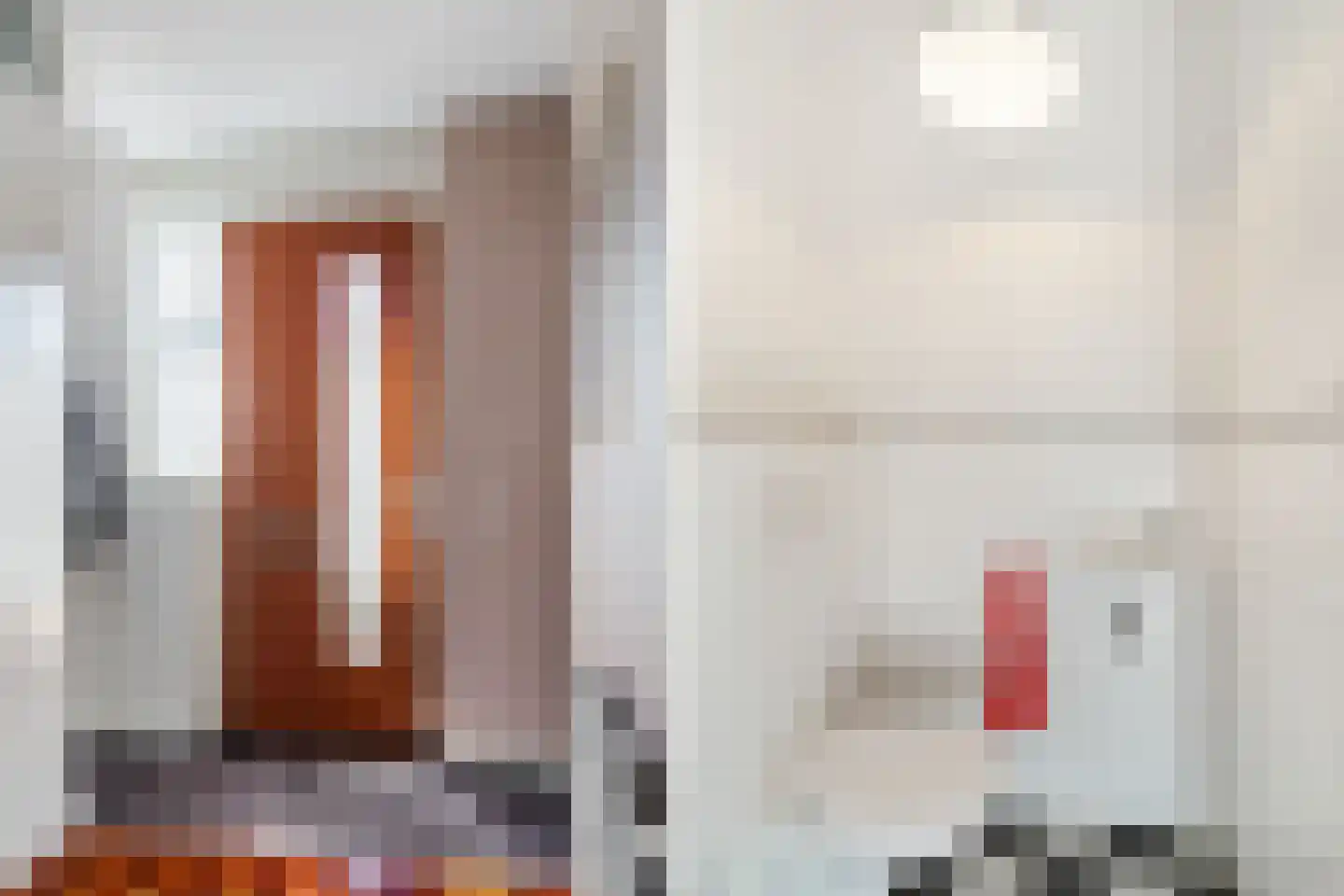 Vuurvlinder 20 Nijkerk thumbnail 14
