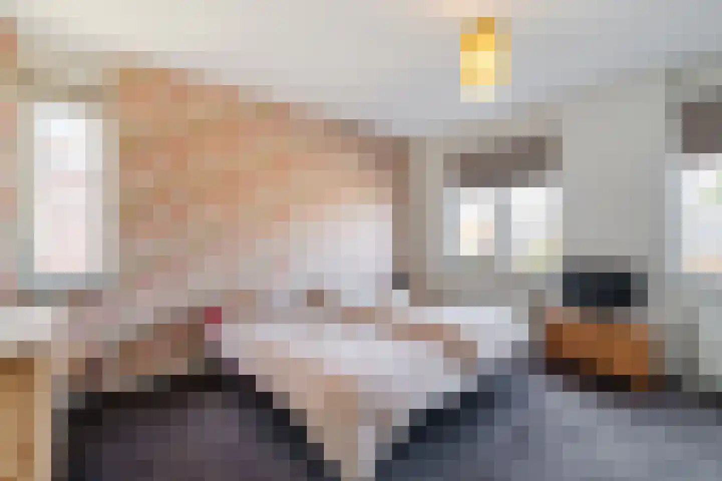 Vuurvlinder 20 Nijkerk thumbnail 15