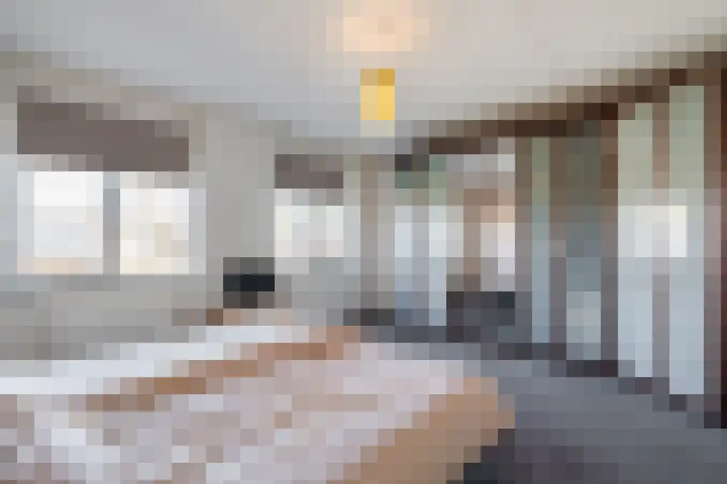 Vuurvlinder 20 Nijkerk thumbnail 16