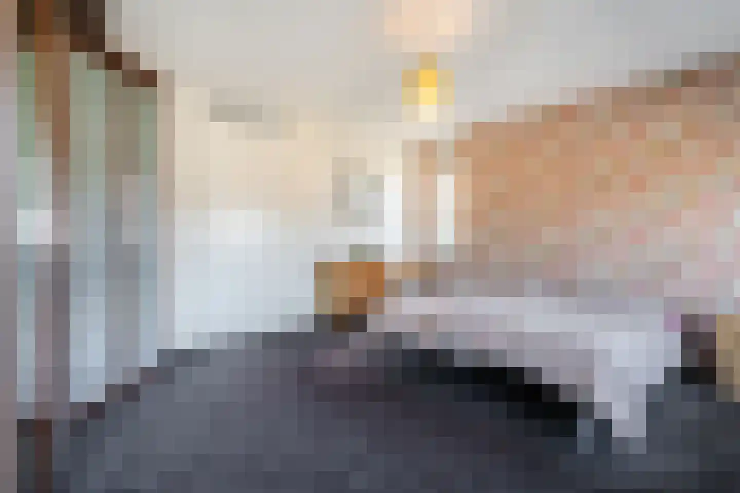 Vuurvlinder 20 Nijkerk thumbnail 17