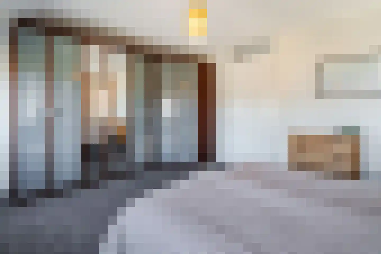 Vuurvlinder 20 Nijkerk thumbnail 18