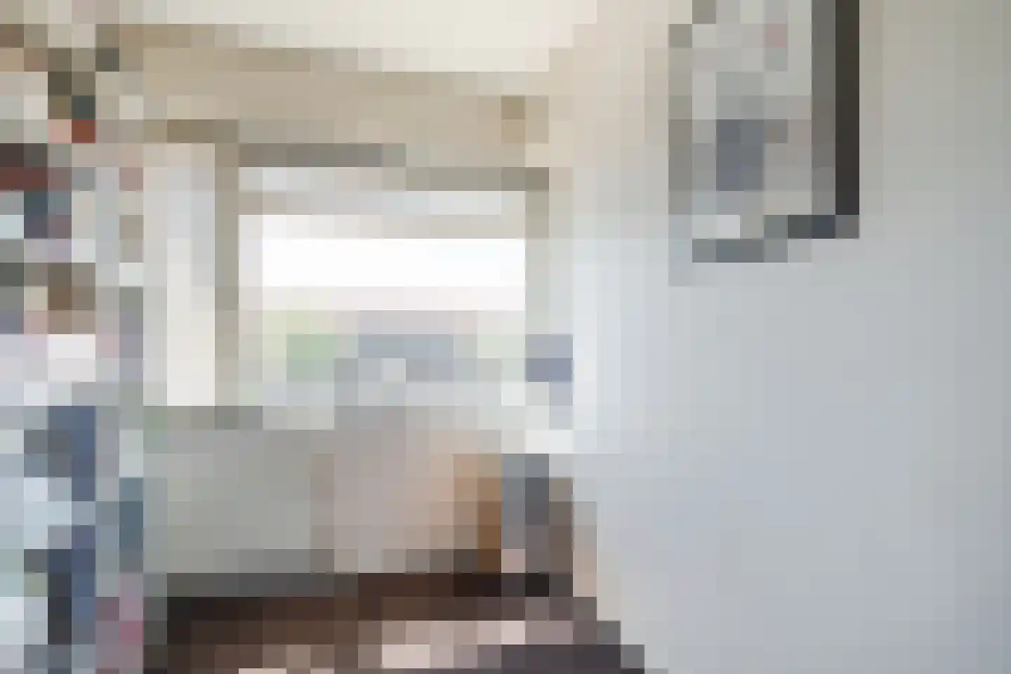 Vuurvlinder 20 Nijkerk thumbnail 19