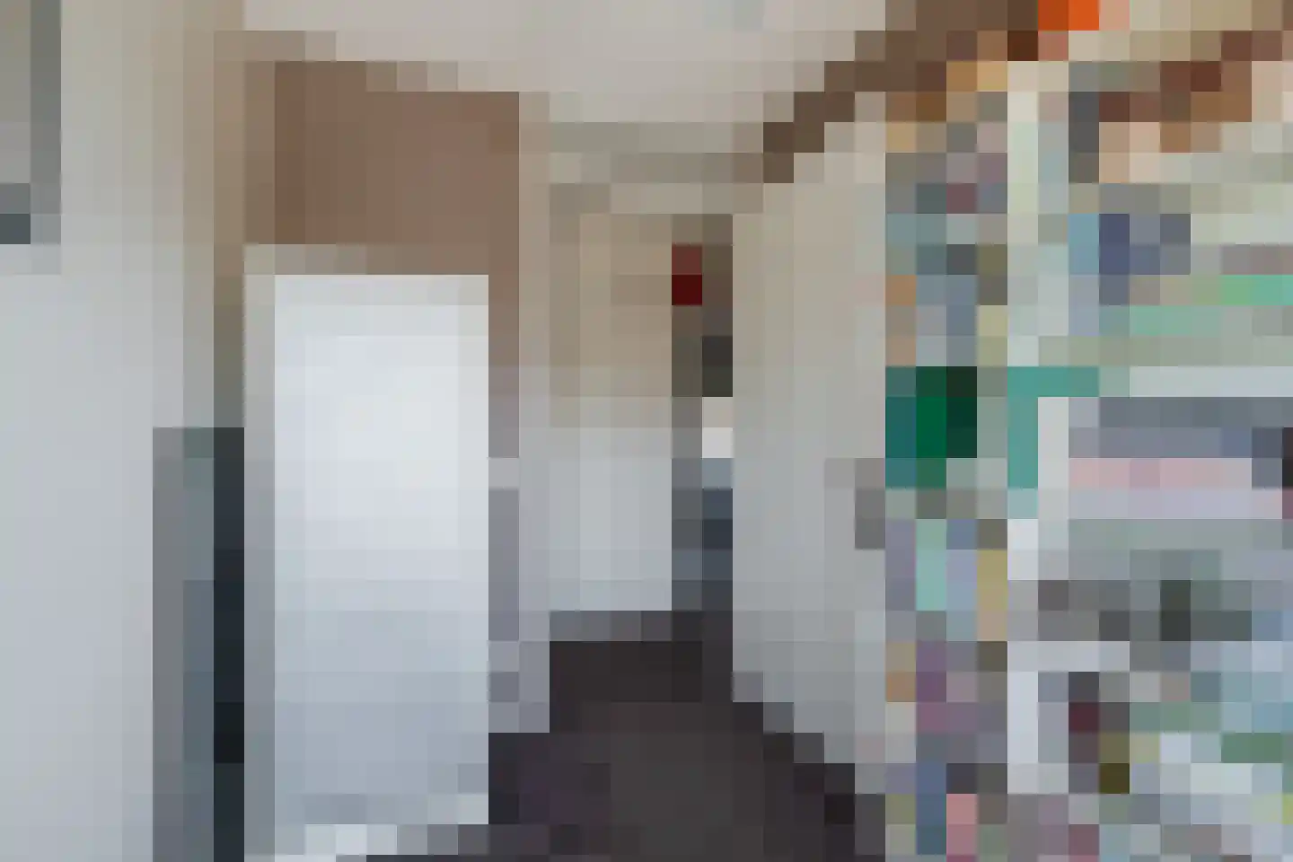 Vuurvlinder 20 Nijkerk thumbnail 20