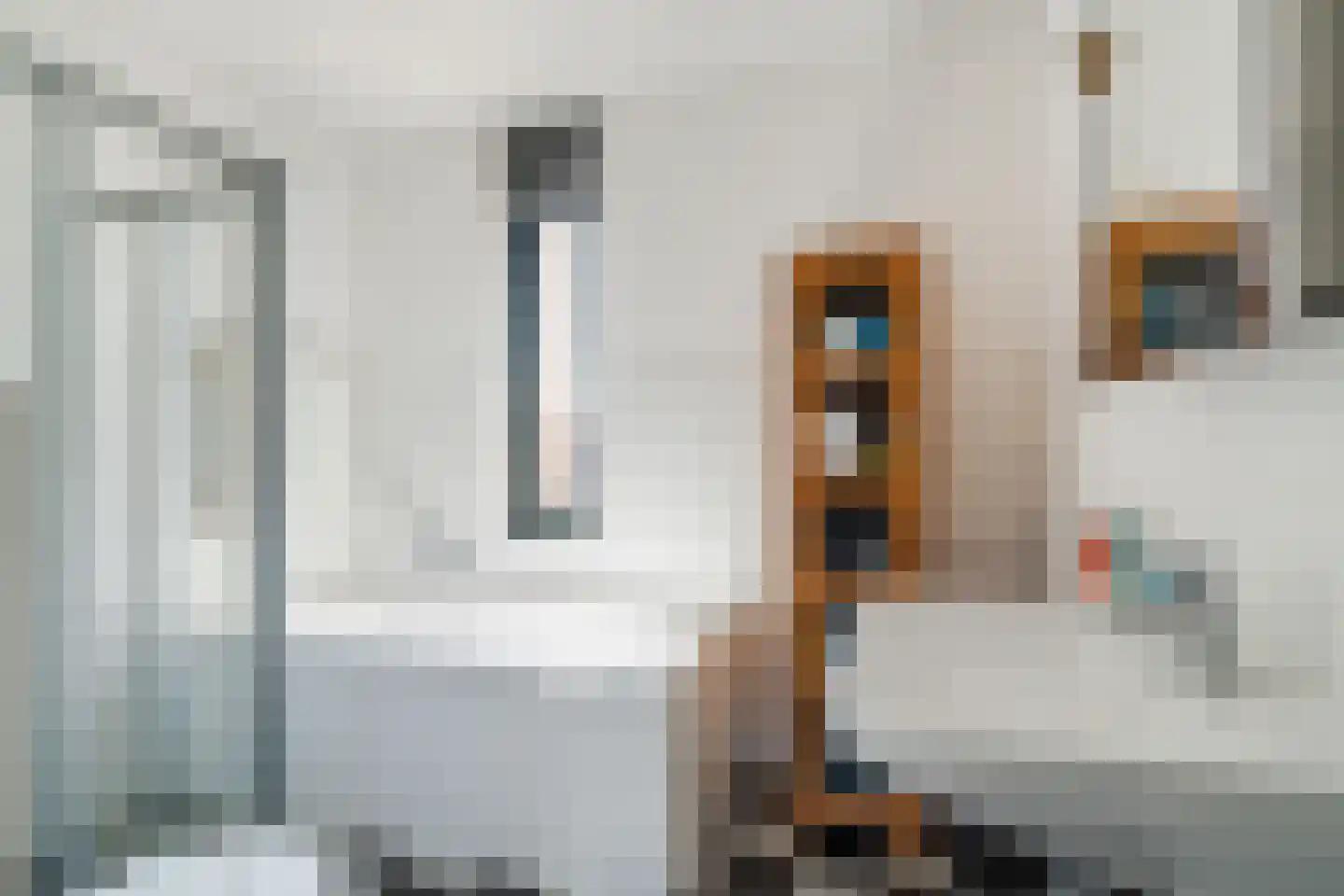 Vuurvlinder 20 Nijkerk thumbnail 21
