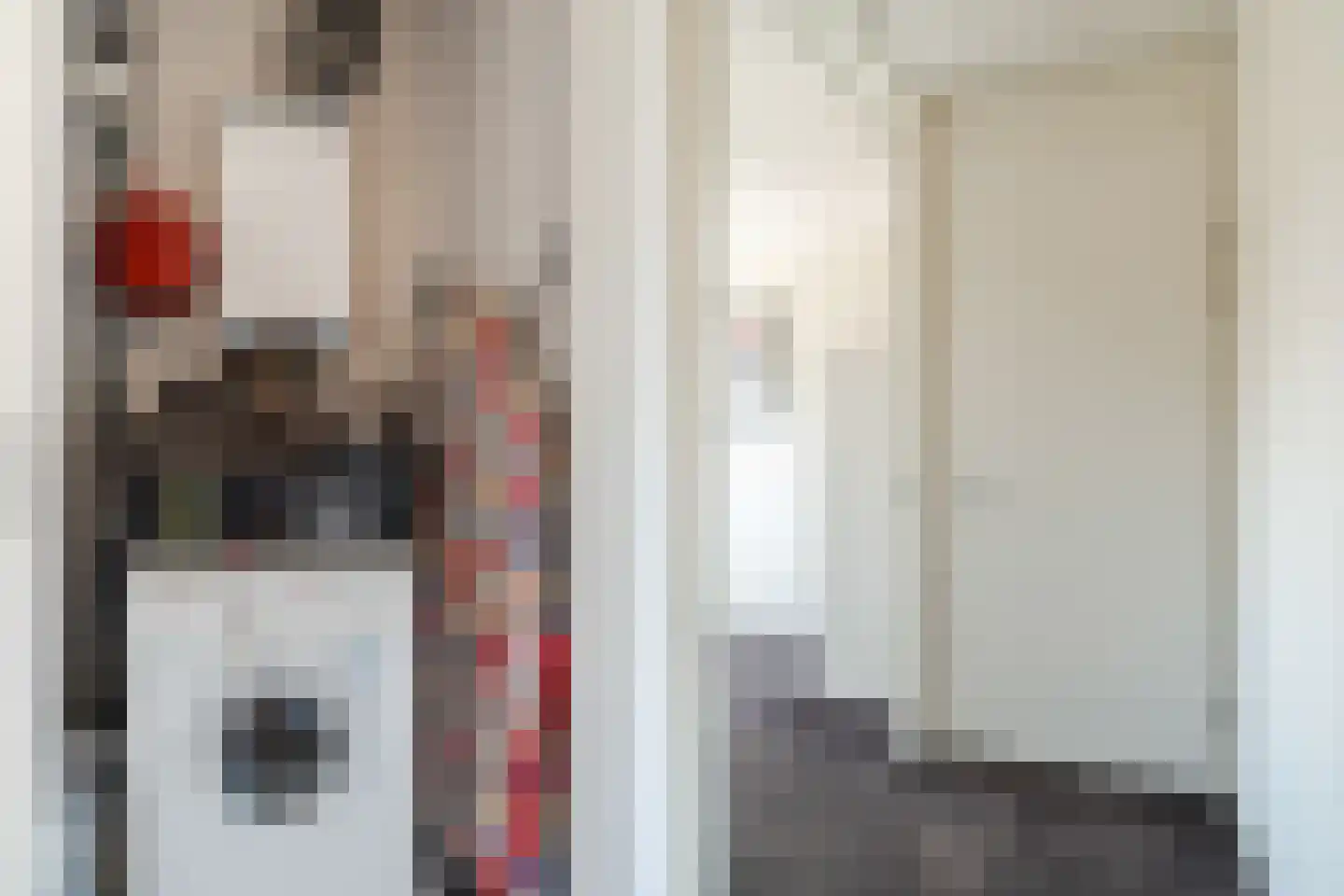 Vuurvlinder 20 Nijkerk thumbnail 27