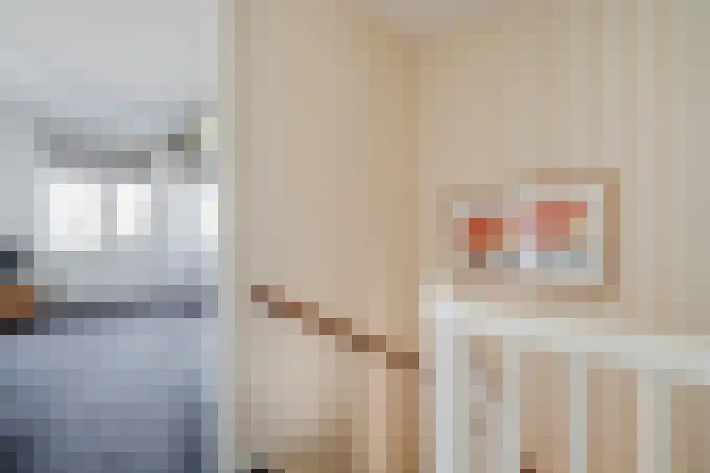 Vuurvlinder 20 Nijkerk thumbnail 28