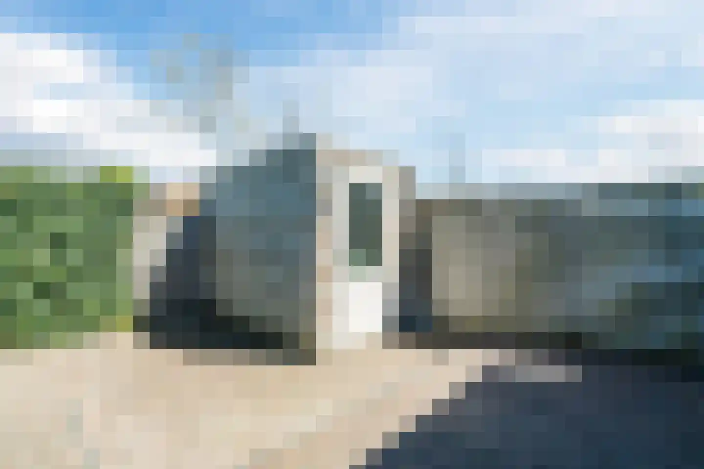 Vuurvlinder 20 Nijkerk thumbnail 30