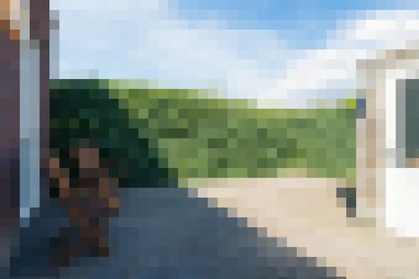 Vuurvlinder 20 Nijkerk thumbnail 31