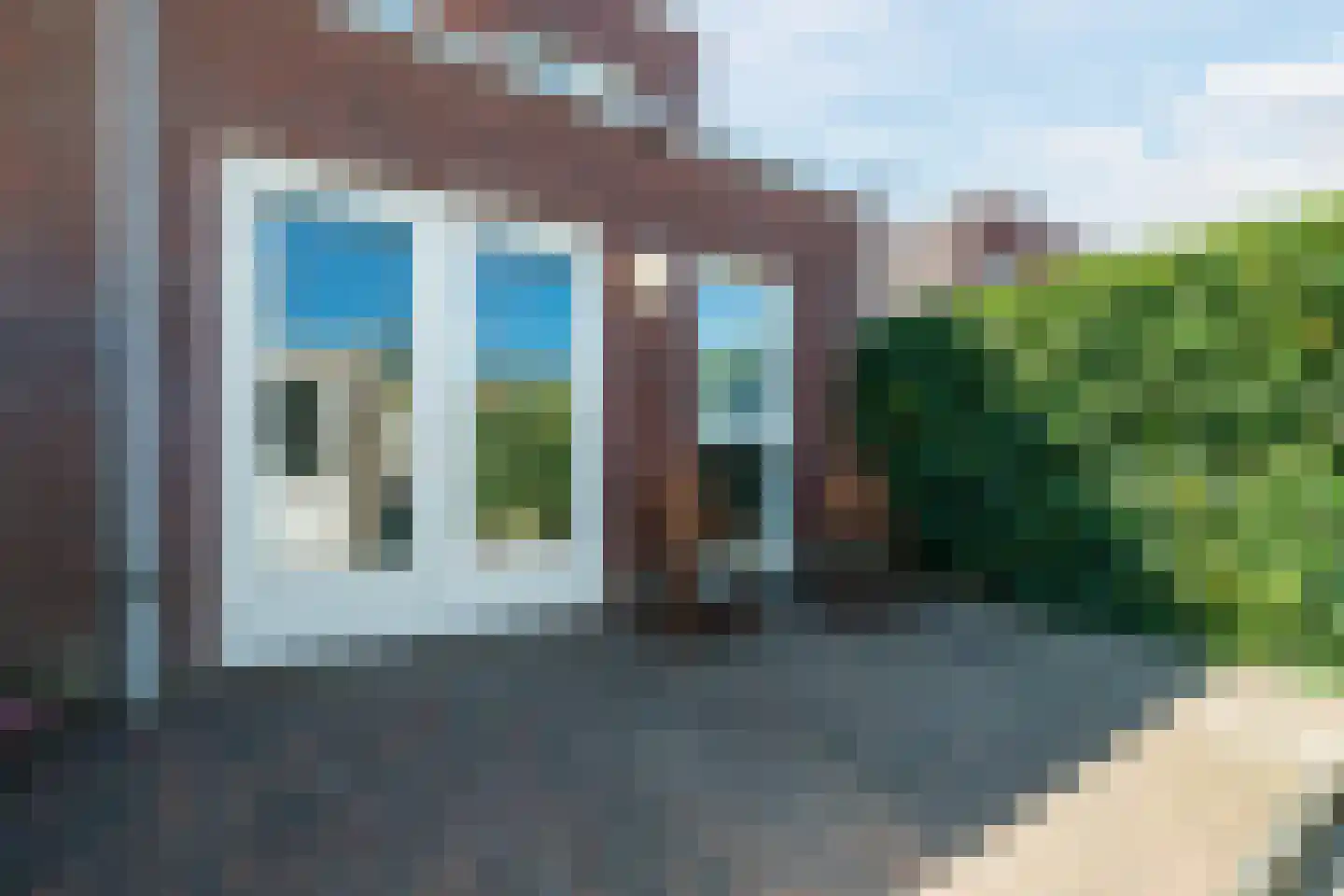 Vuurvlinder 20 Nijkerk thumbnail 32