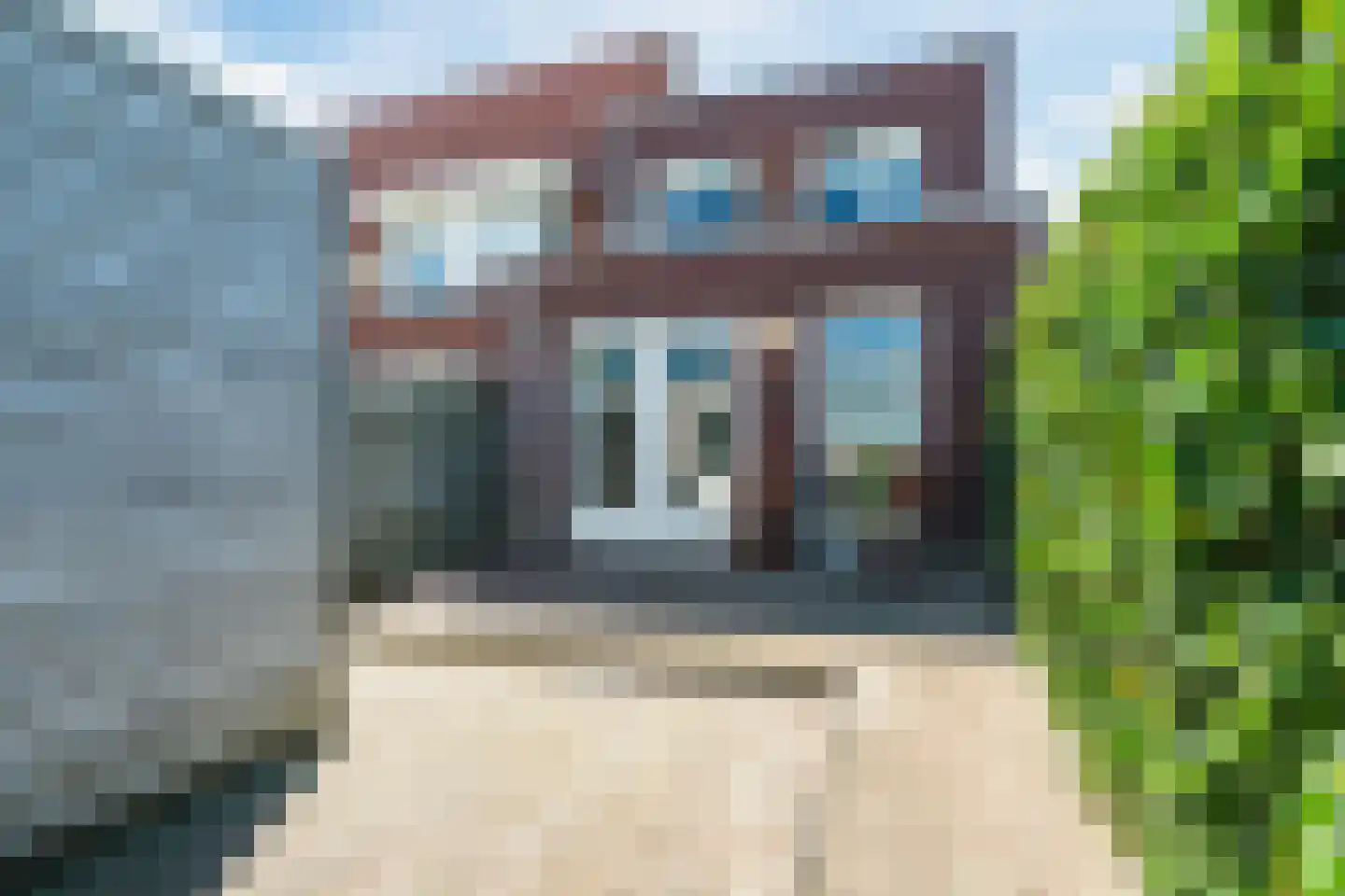 Vuurvlinder 20 Nijkerk thumbnail 33