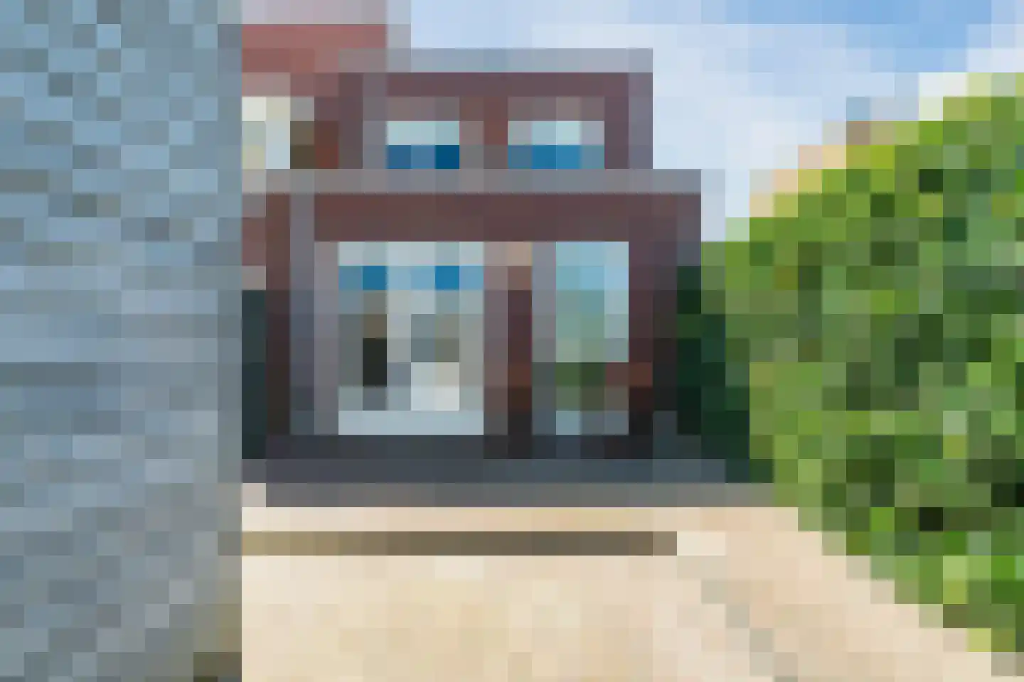 Vuurvlinder 20 Nijkerk thumbnail 34