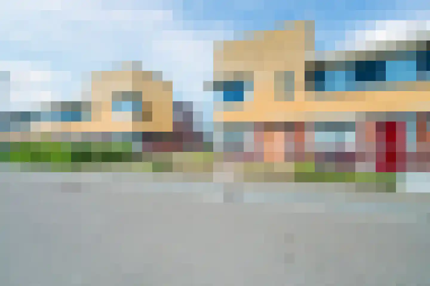 Vuurvlinder 20 Nijkerk thumbnail 35
