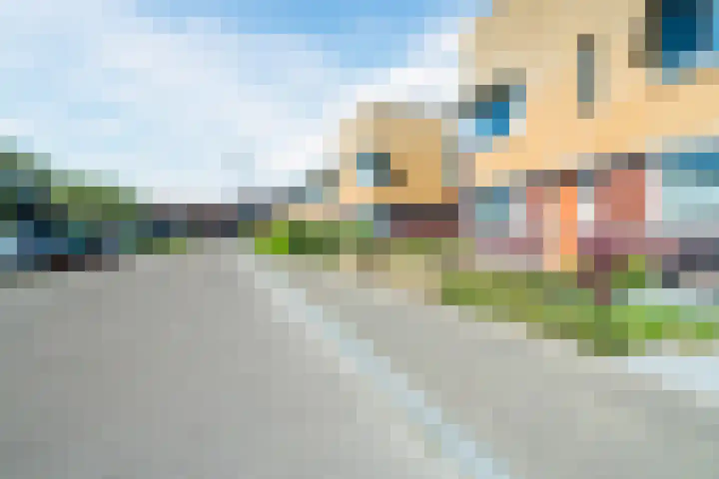 Vuurvlinder 20 Nijkerk thumbnail 36