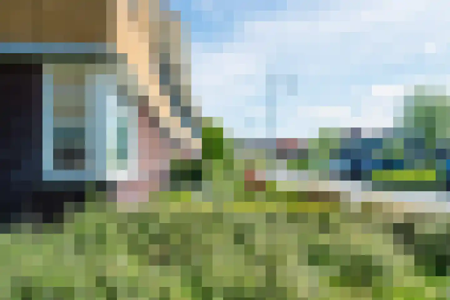 Vuurvlinder 20 Nijkerk thumbnail 37