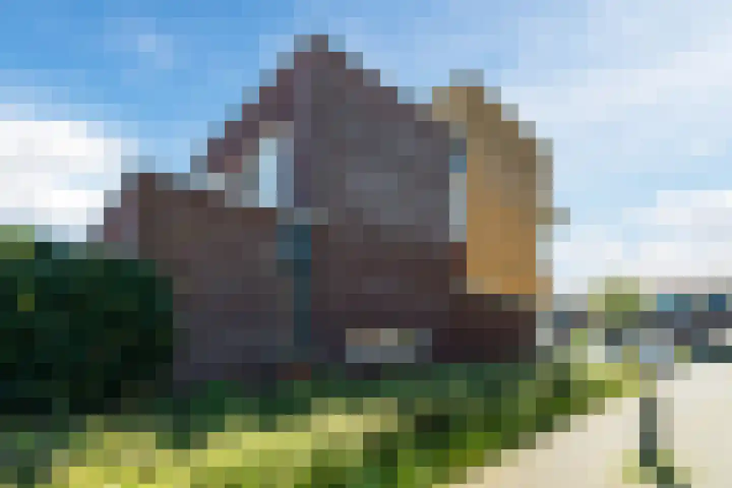Vuurvlinder 20 Nijkerk thumbnail 38