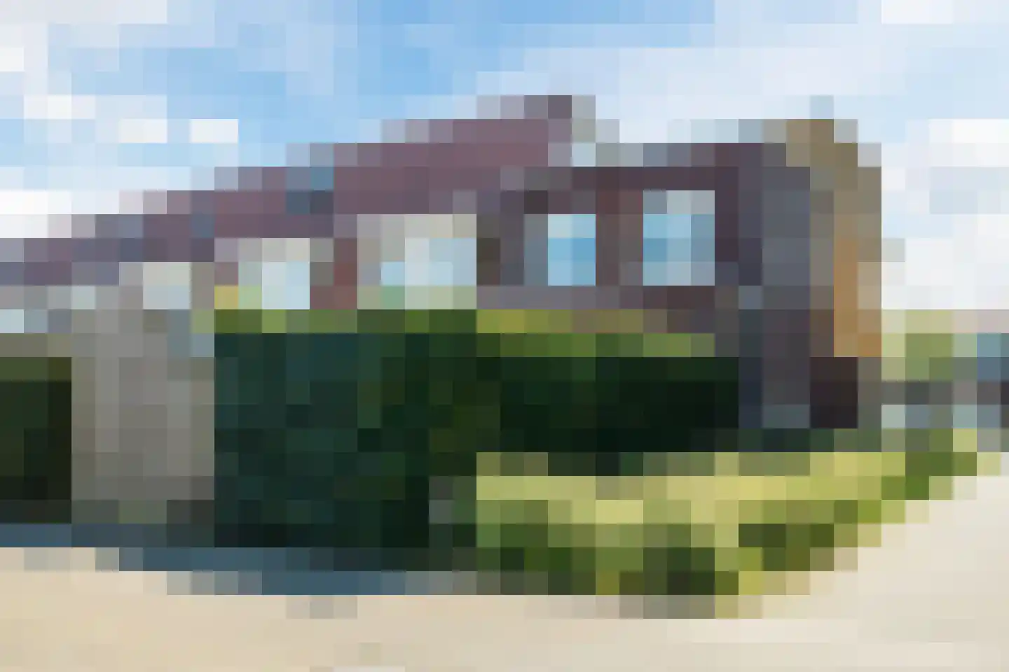 Vuurvlinder 20 Nijkerk thumbnail 39