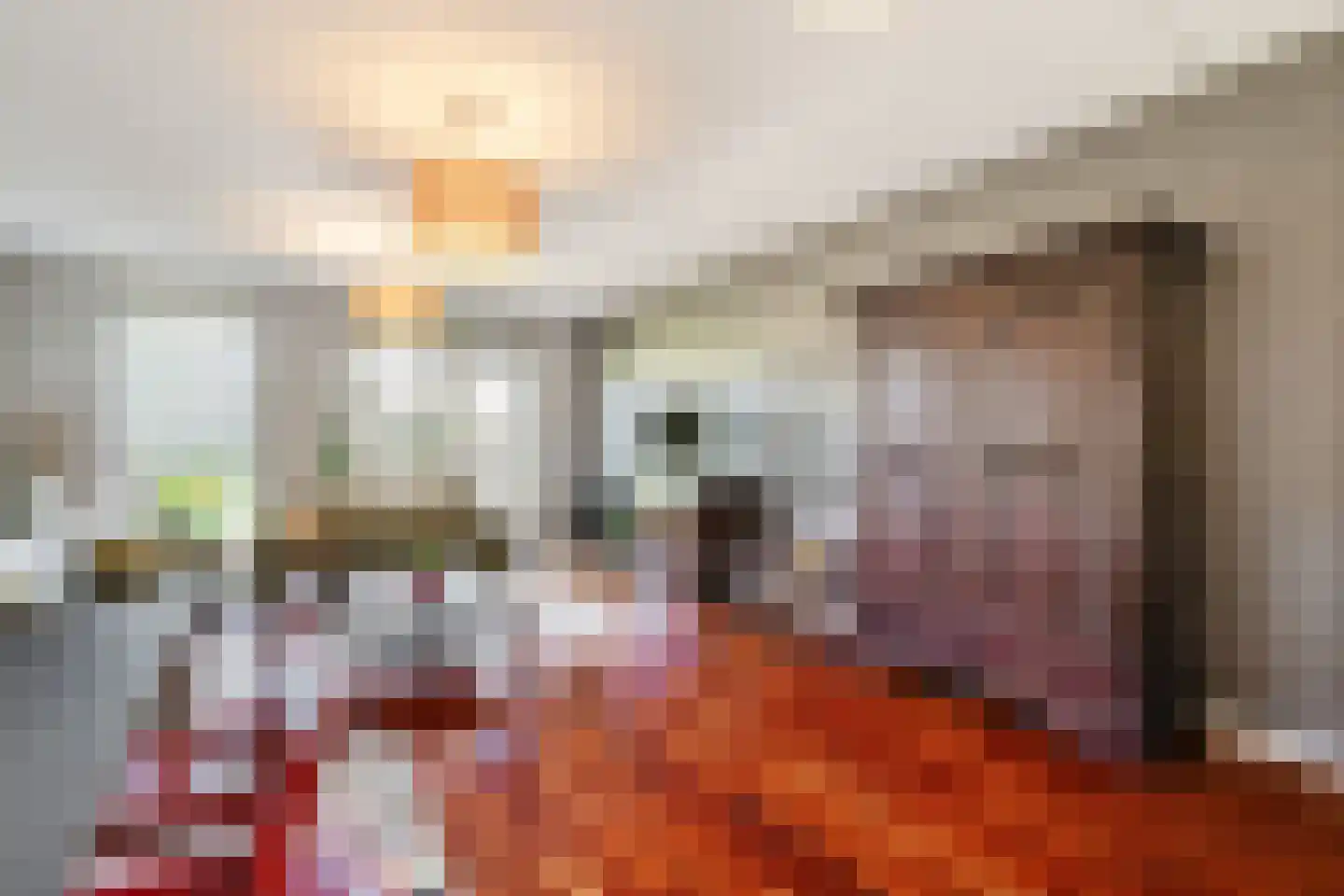 Vuurvlinder 20 Nijkerk thumbnail 4